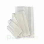 Sachets en papier cristal Sachets en glassine