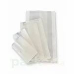 Sachets en papier cristal Sachets en glassine