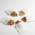 Sachets en Papier Cristal (Glassine) - Qualité Supérieure - 1 KG - Tailles 1 à 5 - Image 4