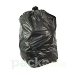 Sac Poubelle