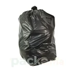 Sac Poubelle