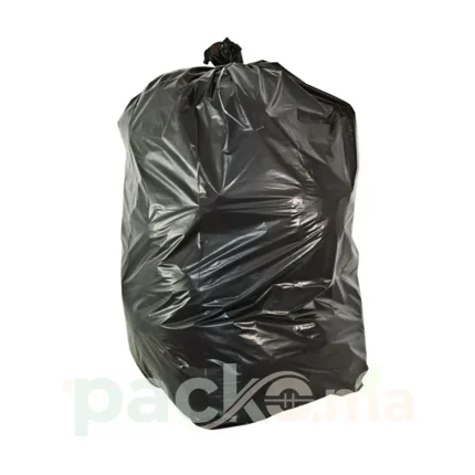 Sac Poubelle