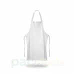 Tablier Sanitaire de Protection Jetable (Petit Format) – 10 Pièces – Cuisine/Médical - Image 4