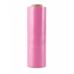 Film Alimentaire Professionnel 4kg