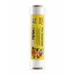 Rouleau de Film Alimentaire 900g